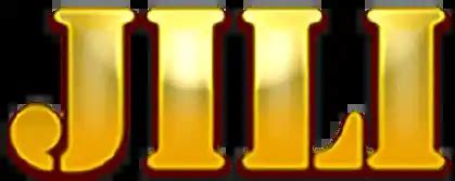 http://jili22.com|jiliplay.